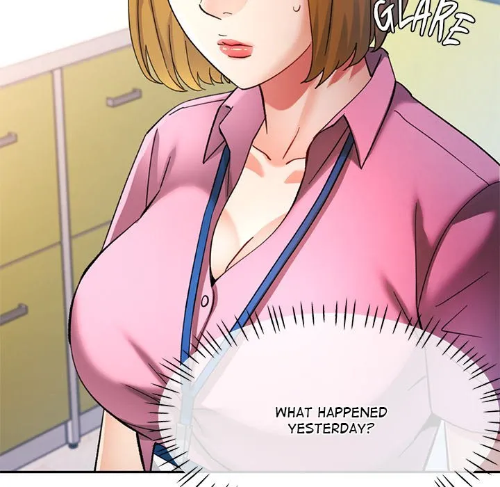Chapter 81