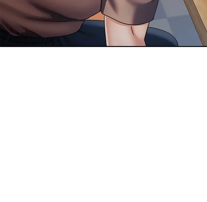 Chapter 81