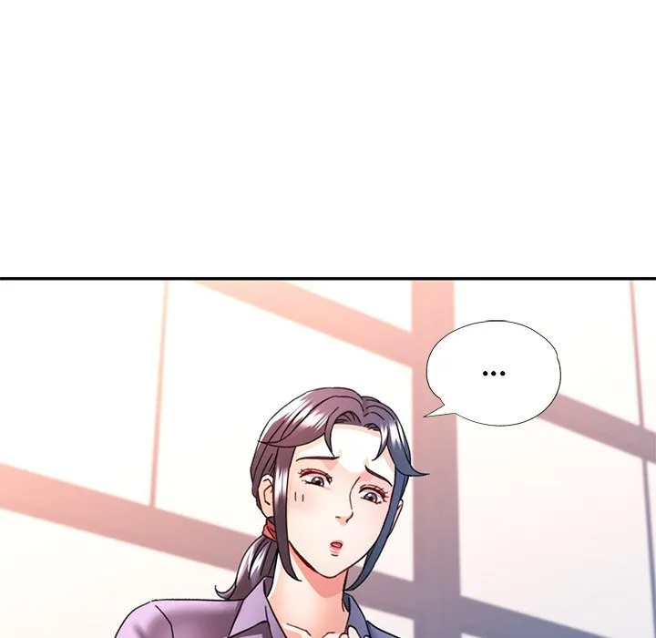 Chapter 81