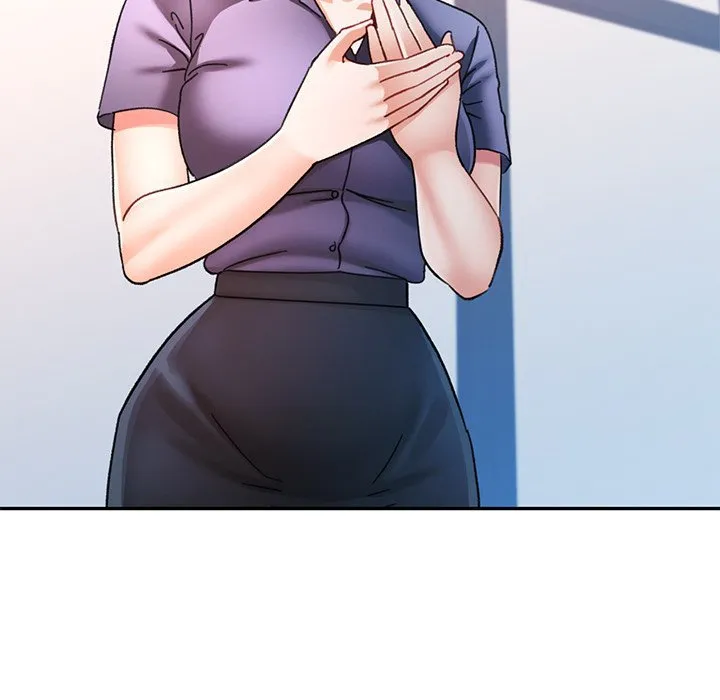 Chapter 81