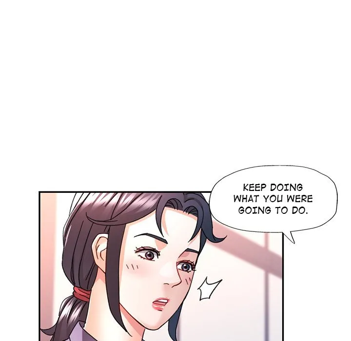 Chapter 81