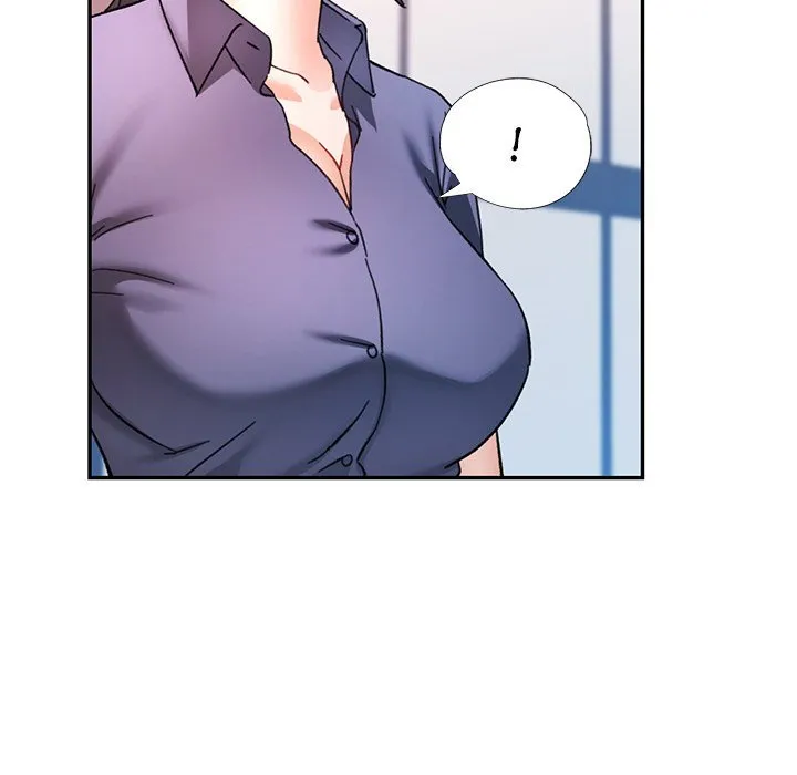 Chapter 81
