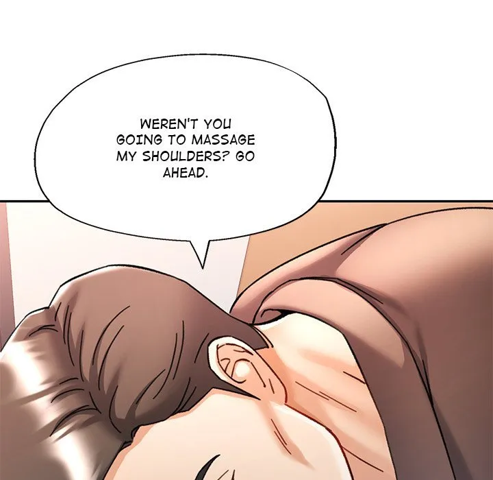 Chapter 81