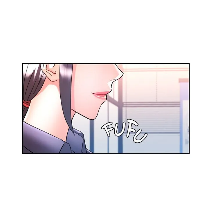 Chapter 81