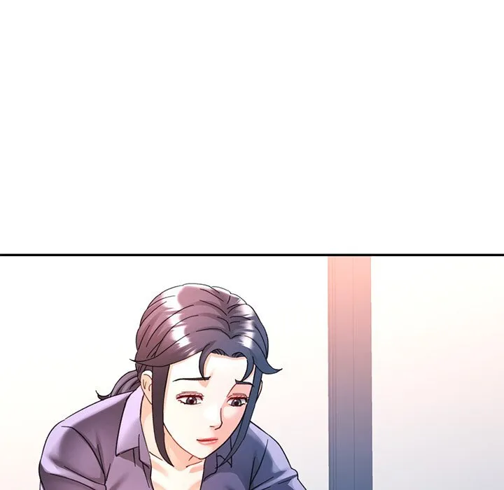 Chapter 81