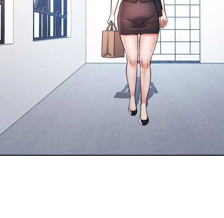 Chapter 81