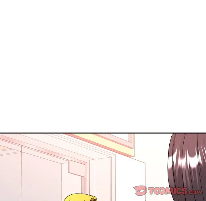 Chapter 81