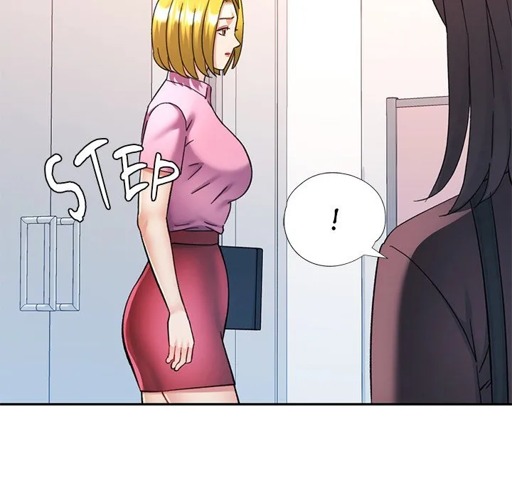 Chapter 81