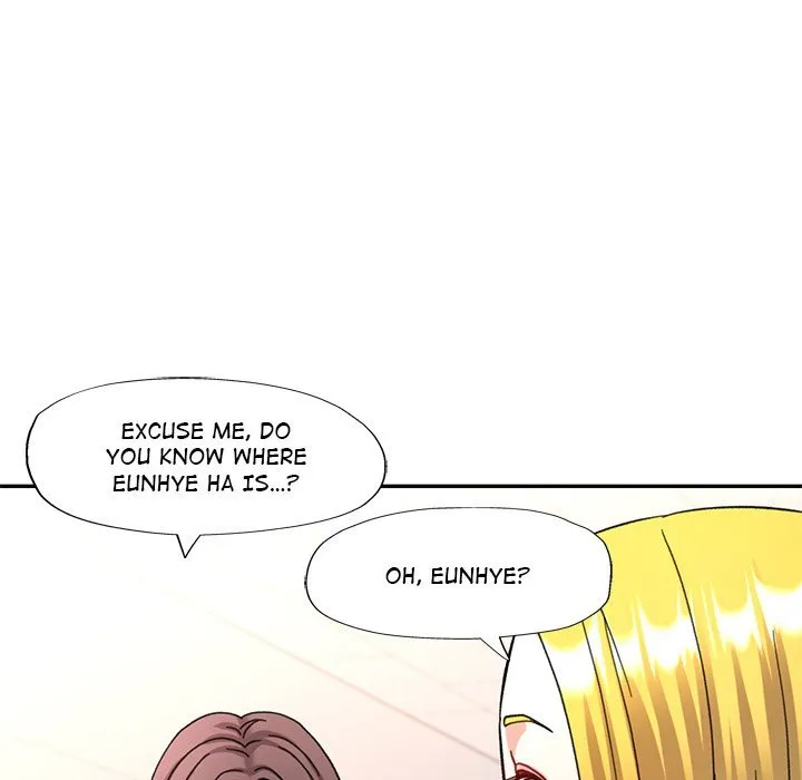 Chapter 81