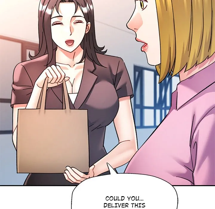 Chapter 81