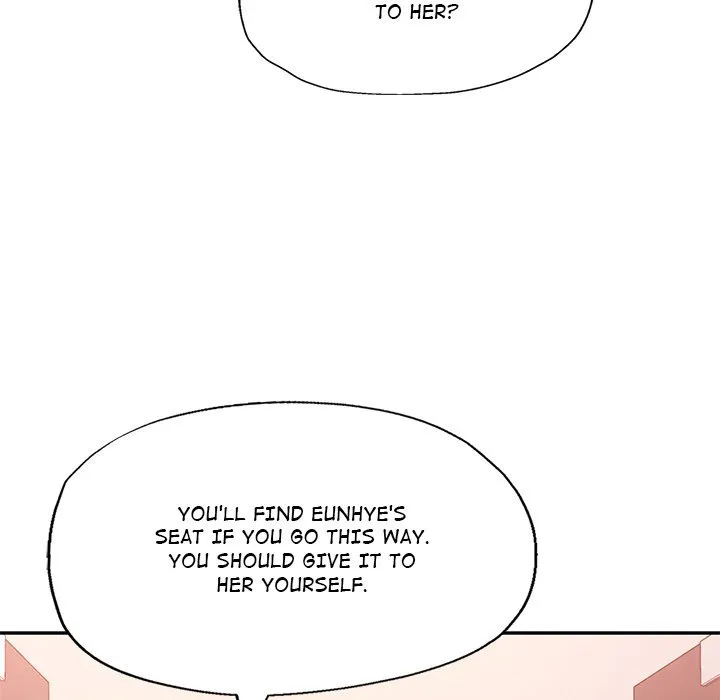 Chapter 81