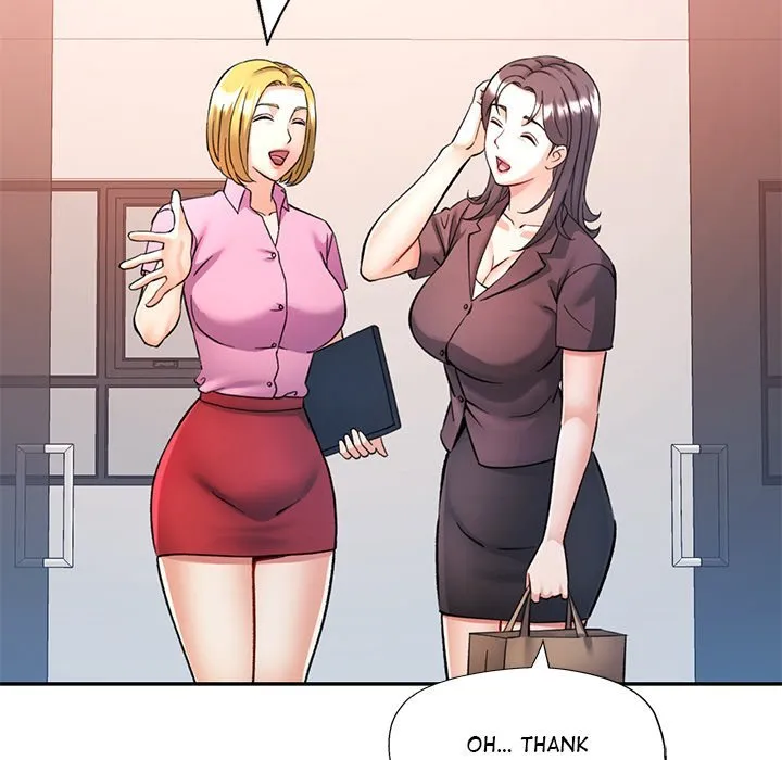 Chapter 81