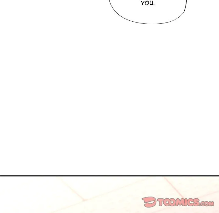 Chapter 81