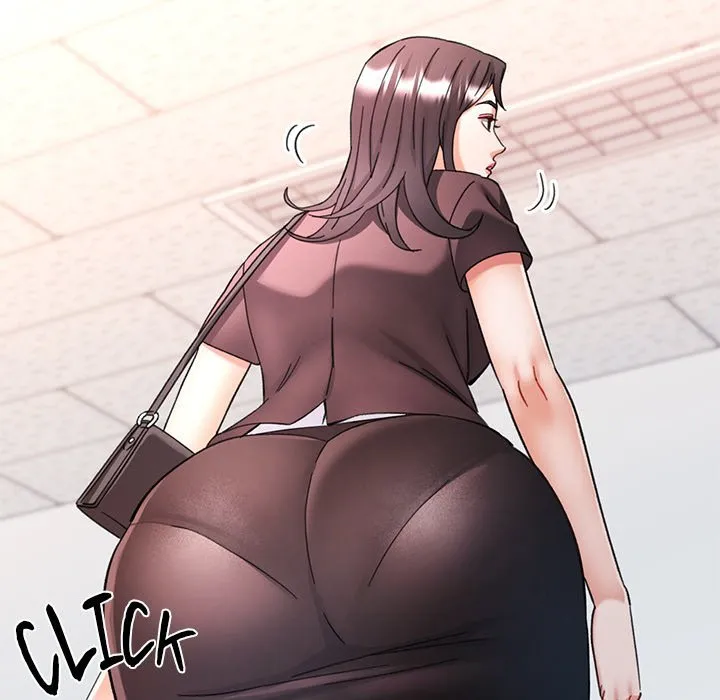 Chapter 81