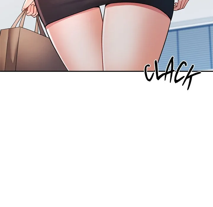 Chapter 81