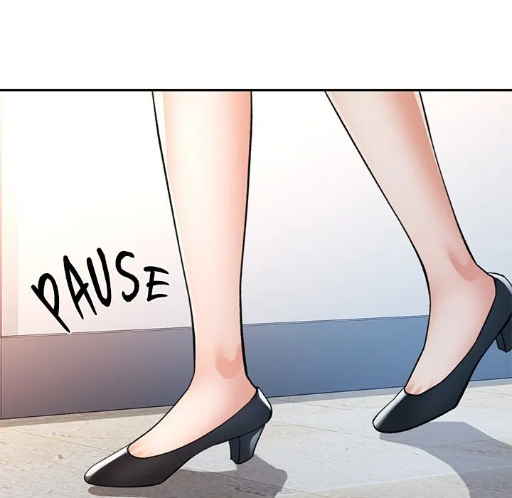 Chapter 81