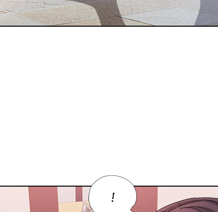 Chapter 81