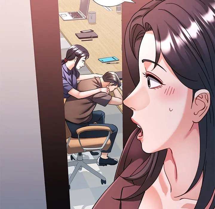 Chapter 81