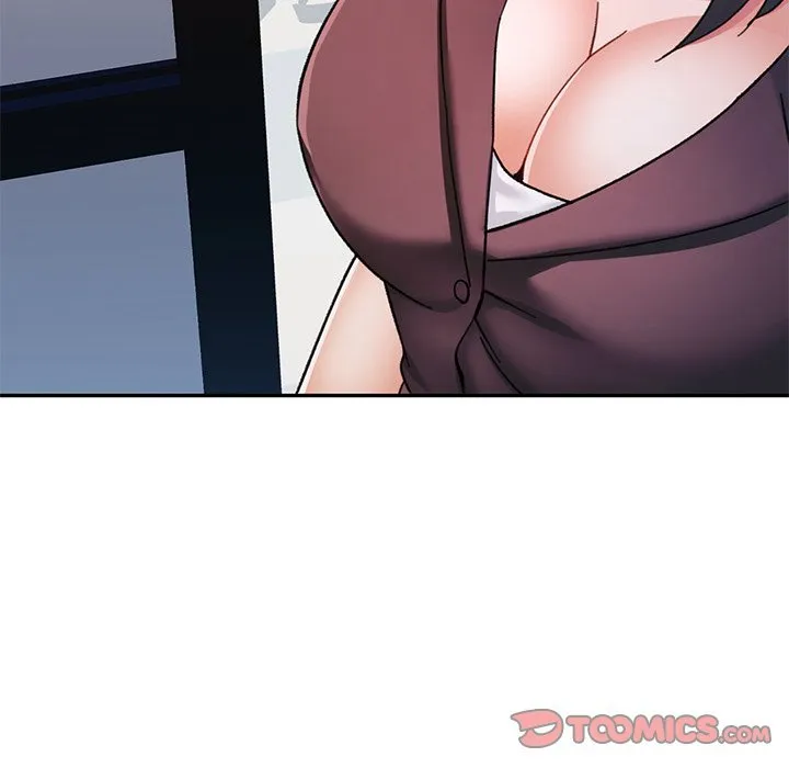 Chapter 81
