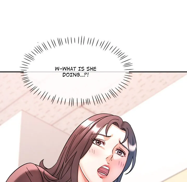 Chapter 81