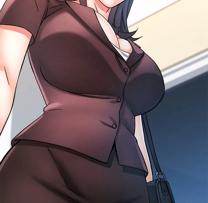 Chapter 81