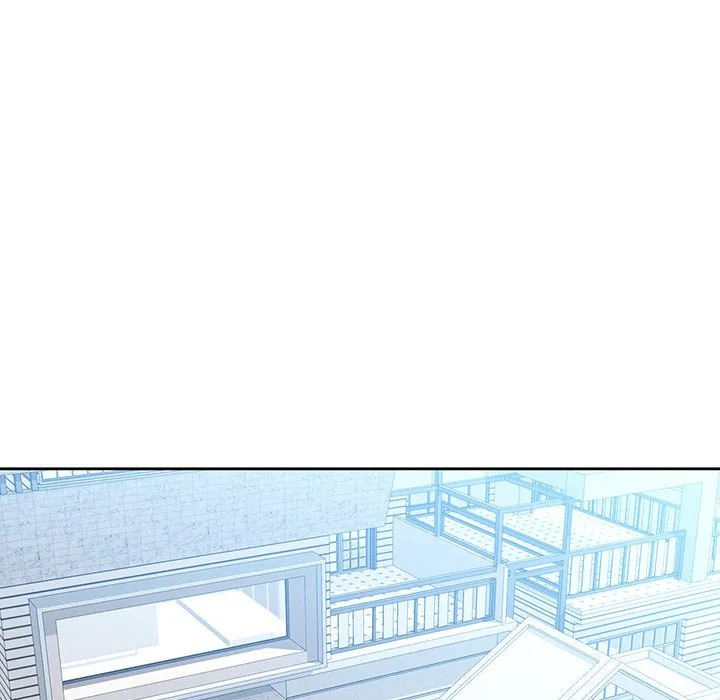 Chapter 81