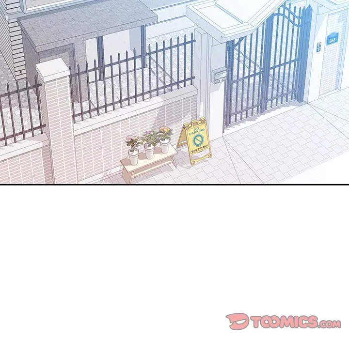 Chapter 81