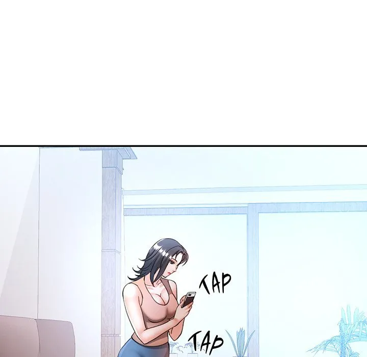 Chapter 81