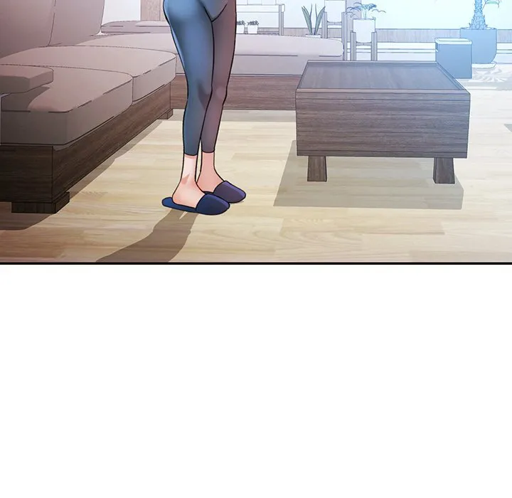 Chapter 81
