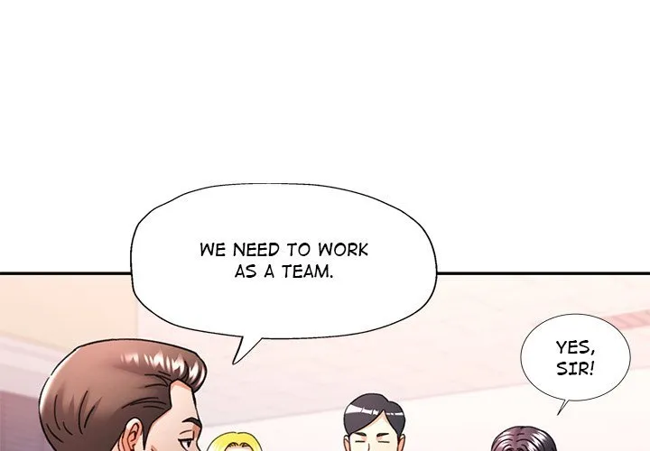 Chapter 81
