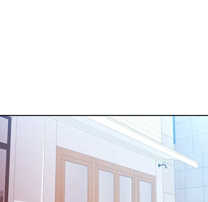 Chapter 81