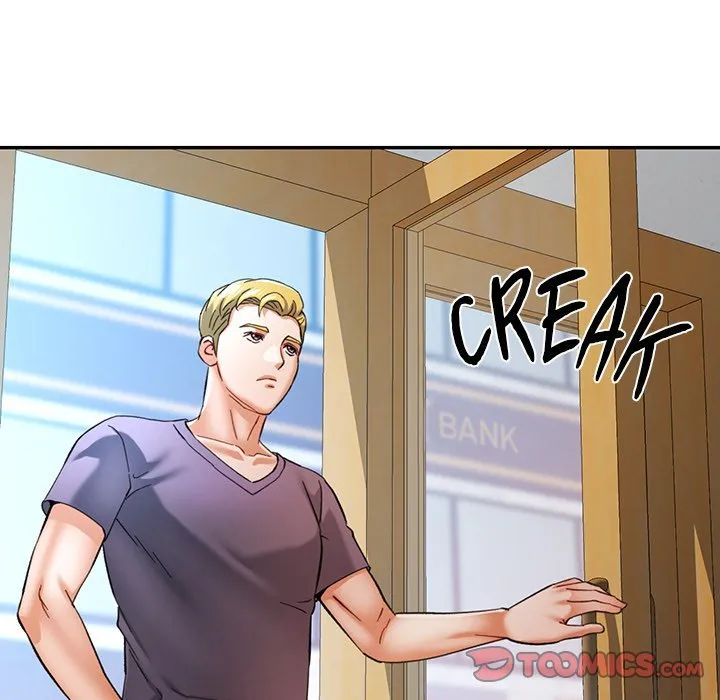 Chapter 81