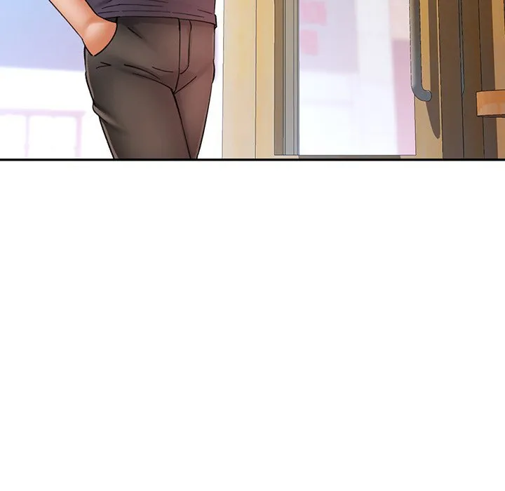 Chapter 81