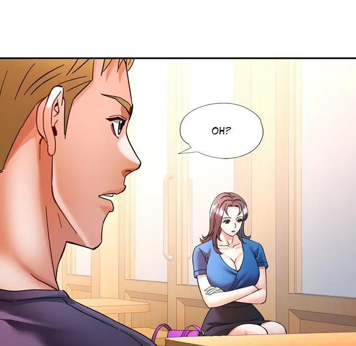 Chapter 81