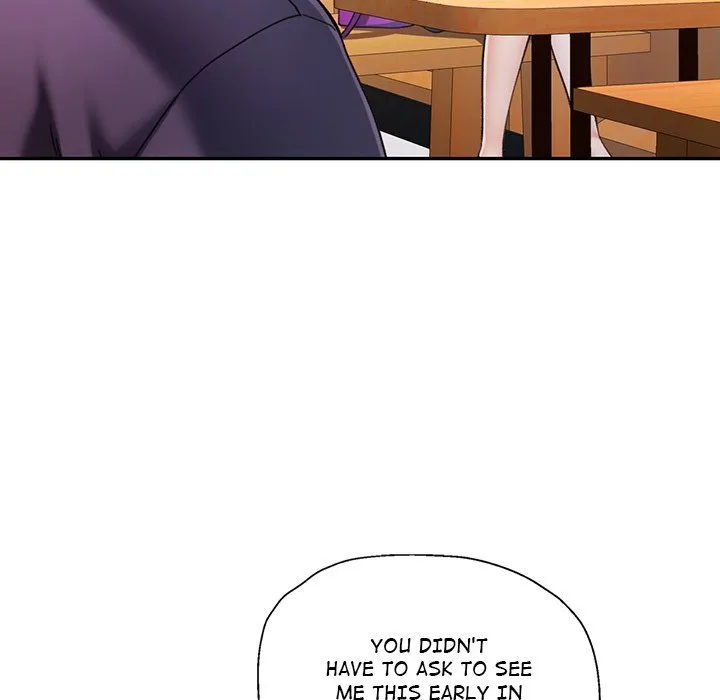 Chapter 81