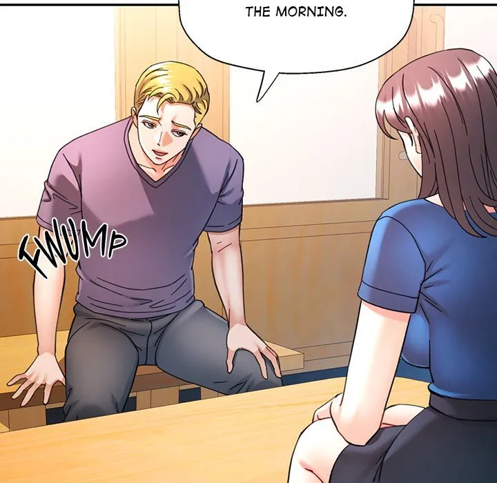 Chapter 81