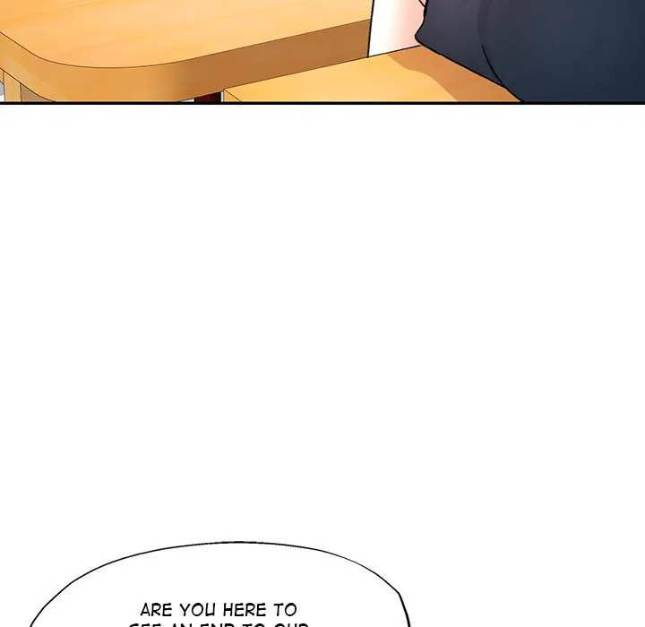 Chapter 81