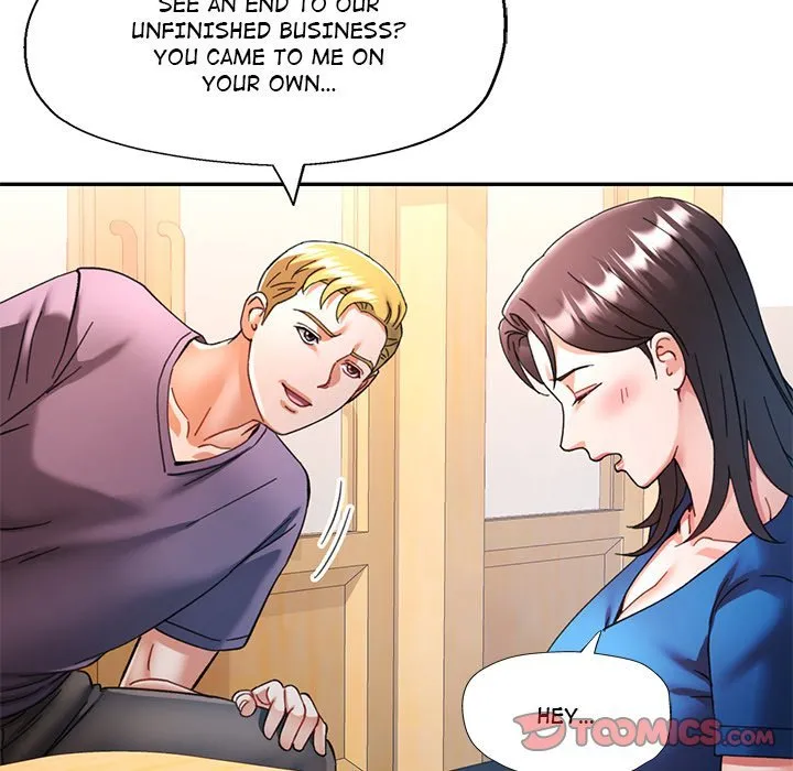 Chapter 81