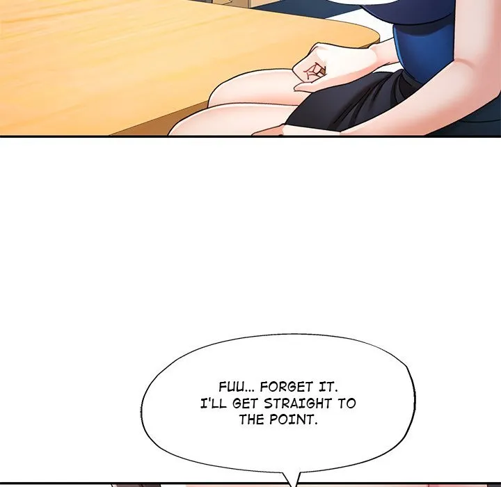 Chapter 81