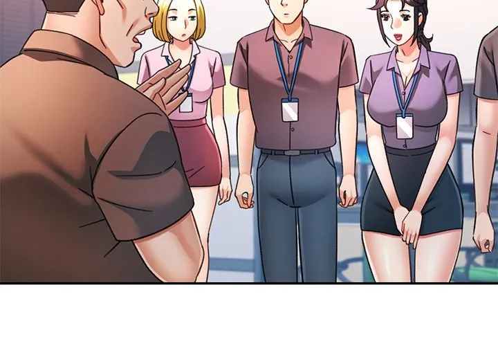 Chapter 81