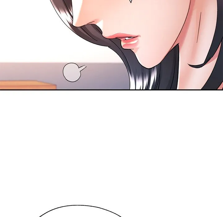 Chapter 81