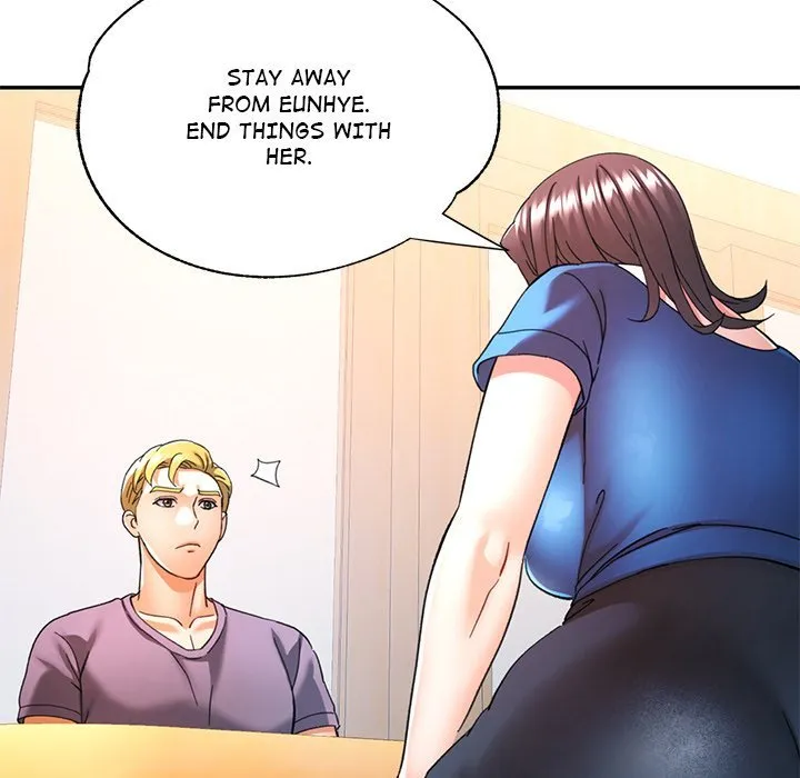 Chapter 81