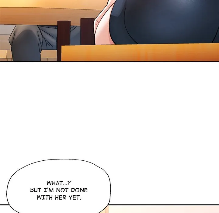 Chapter 81