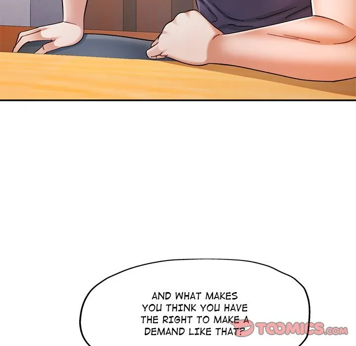 Chapter 81