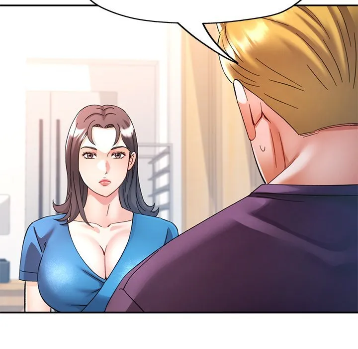 Chapter 81
