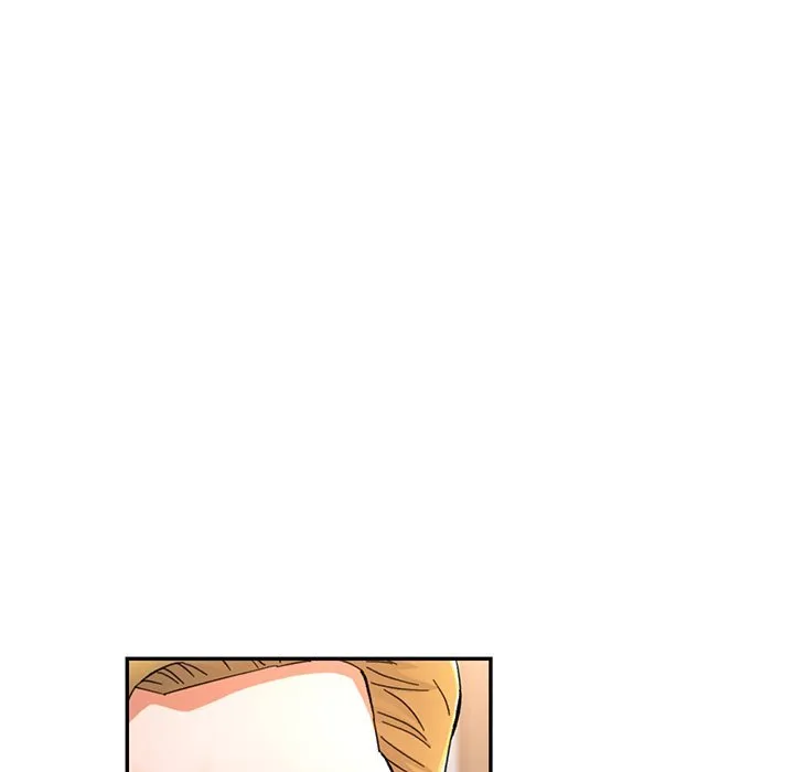Chapter 81