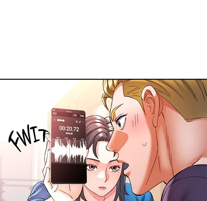 Chapter 81