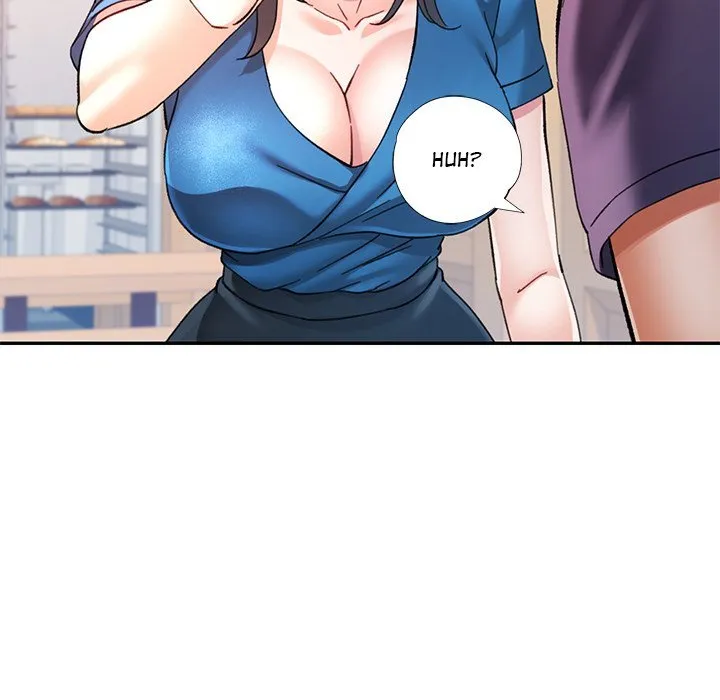 Chapter 81