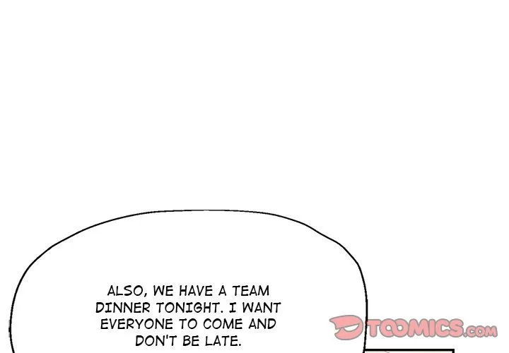 Chapter 81
