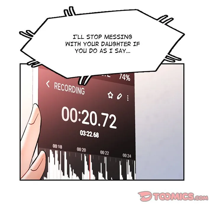Chapter 81